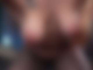 SonicPorn's Live Sex Cam Show