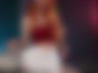 Live cam show with SonicPorn - Gray Eyes on Camsoda