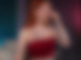 Live cam show with SonicPorn - Gray Eyes on Camsoda