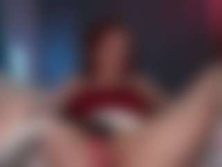 SonicPorn's Live Sex Cam Show