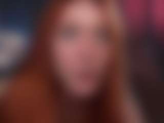 Live cam show with SonicPorn - Gray Eyes on Camsoda