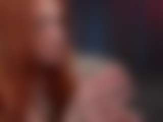 SonicPorn's Live Sex Cam Show