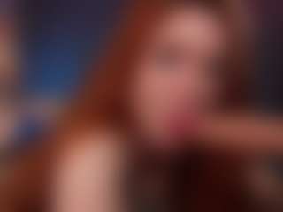 SonicPorn's Live Sex Cam Show