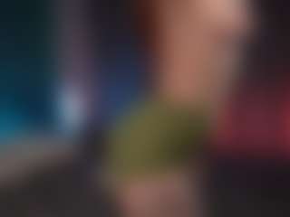 SonicPorn's Live Sex Cam Show