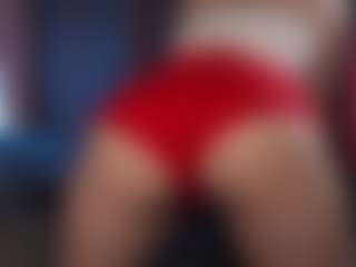 SonicPorn's Live Sex Cam Show
