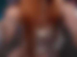 SonicPorn's Live Sex Cam Show