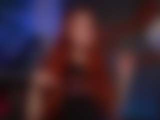 SonicPorn's Live Sex Cam Show