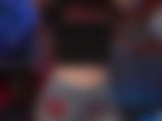 SonicPorn's Live Sex Cam Show