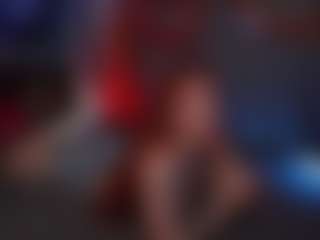 SonicPorn's Live Sex Cam Show