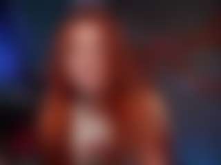 SonicPorn's Live Sex Cam Show