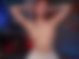 Show de cam sexual en vivo de SonicPorn
