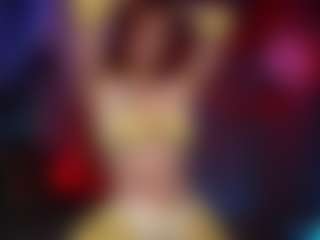SonicPorn's Live Sex Cam Show