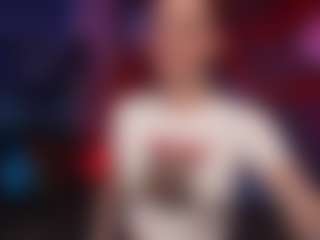 SonicPorn's Live Sex Cam Show