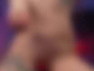 Live cam show with SonicPorn - Normal on boobsie.com