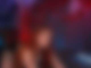 Live cam show with SonicPorn - Red Hair on Cam Slut