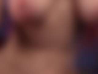 Live cam show with SonicPorn - Red Hair on camgirlchat.live