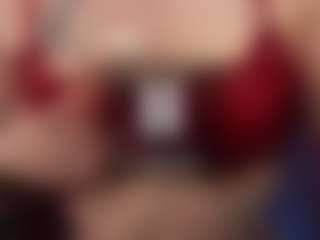 SonicPorn's Live Sex Cam Show