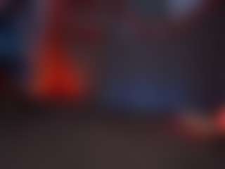 SonicPorn's Live Sex Cam Show