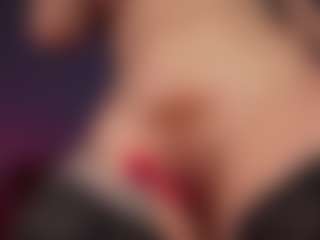 SonicPorn's Live Sex Cam Show