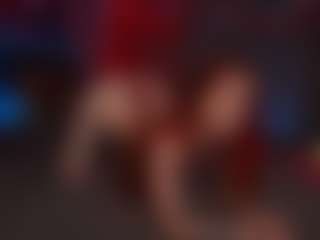 SonicPorn's Live Sex Cam Show