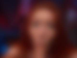 SonicPorn's Live Sex Cam Show