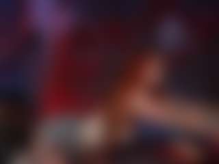 SonicPorn's Live Sex Cam Show