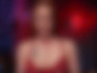 SonicPorn's Live Sex Cam Show