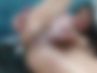 Live cam show with Agata-Wishx - Thin on hrnylive.com