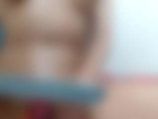 Agata-Wishx's Live Sex Cam Show