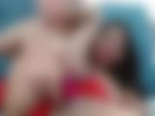 Agata-Wishx's Live Sex Cam Show