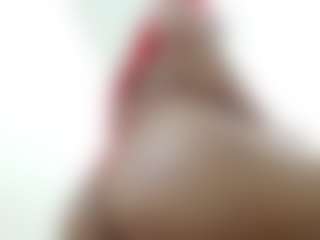 Agata-Wishx's Live Sex Cam Show