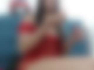 Agata-Wishx's Live Sex Cam Show