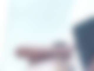 Live cam show with Agata-Wishx - Tiny Tits on crypto-cams