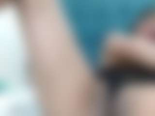 Live cam show with Agata-Wishx - Cum In Pussy on Strip Flash - Live Sex Shows