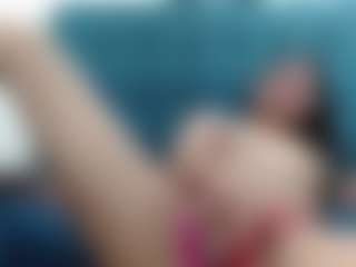 Agata-Wishx's Live Sex Cam Show