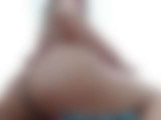 Live cam show with Agata-Wishx - Tiny Tits on camwithhim.com