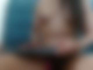 Live cam show with Agata-Wishx - Double Penetration on sexytreat.net