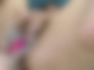Live cam show with Agata-Wishx - Cum In Pussy on Dare Cams