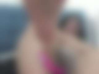 Agata-Wishx's Live Sex Cam Show