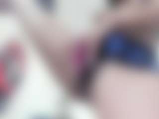 Agata-Wishx's Live Sex Cam Show