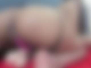 Agata-Wishx's Live Sex Cam Show