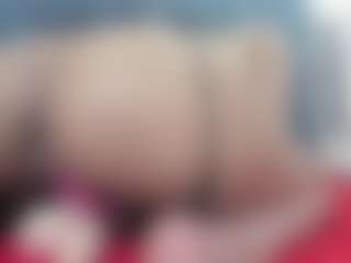 Agata-Wishx's Live Sex Cam Show