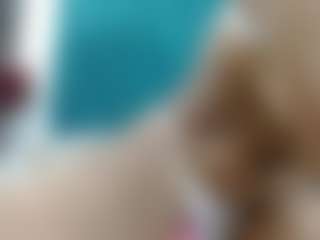 Agata-Wishx's Live Sex Cam Show