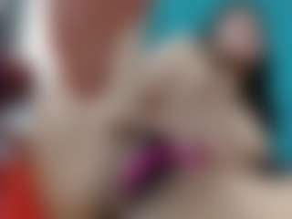 Live cam show with Agata-Wishx - Double Penetration on Camsoda