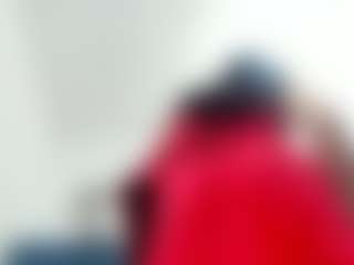 Agata-Wishx's Live Sex Cam Show