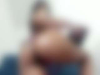 Agata-Wishx's Live Sex Cam Show