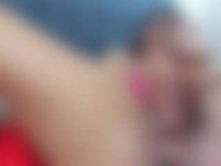 Live cam show with Agata-Wishx - Thin on Camsoda