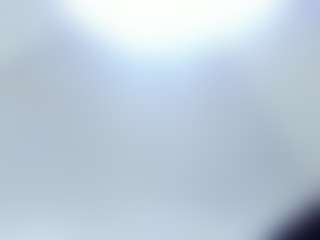 Agata-Wishx's Live Sex Cam Show