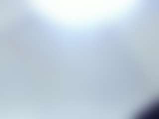 Agata-Wishx's Live Sex Cam Show
