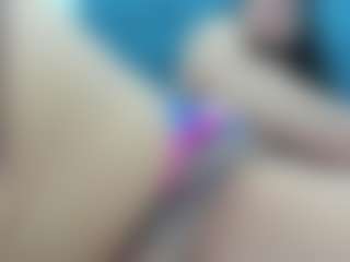 Agata-Wishx's Live Sex Cam Show